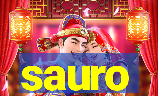 sauro-win