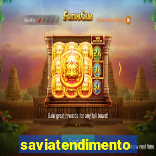 saviatendimento.com.br