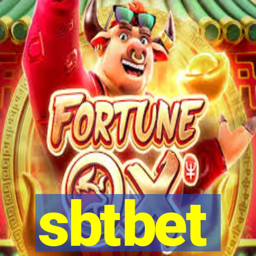 sbtbet