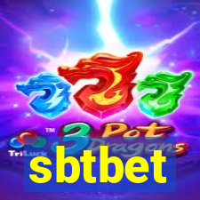 sbtbet