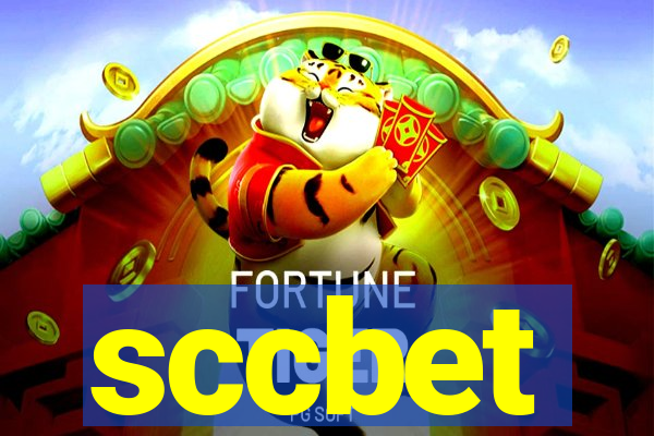 sccbet