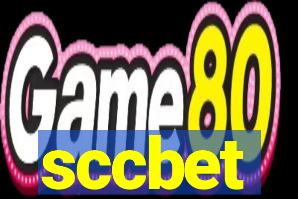 sccbet