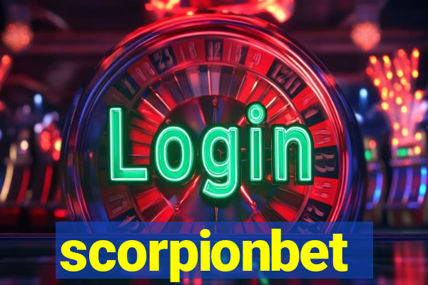 scorpionbet