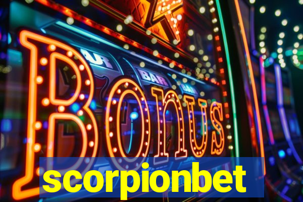 scorpionbet