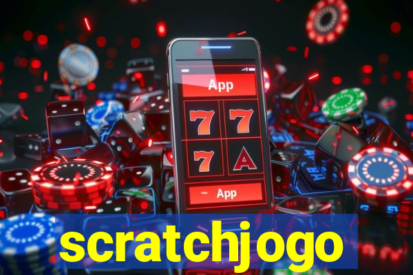 scratchjogo