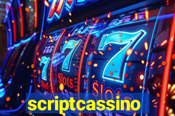 scriptcassino