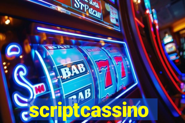 scriptcassino