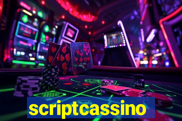 scriptcassino