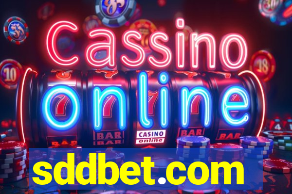 sddbet.com