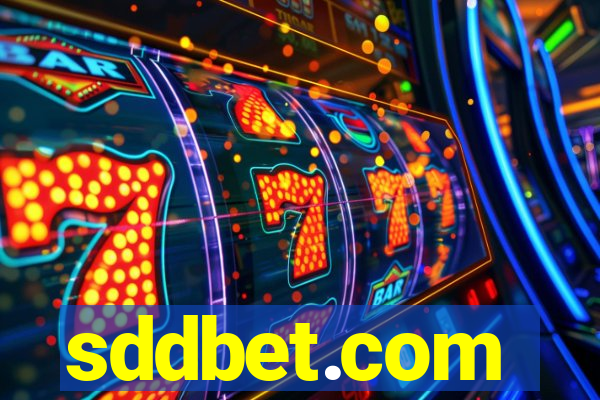 sddbet.com