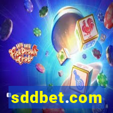 sddbet.com