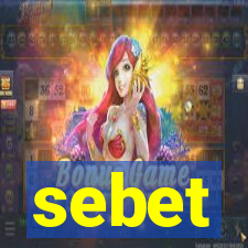 sebet