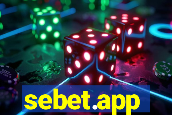 sebet.app