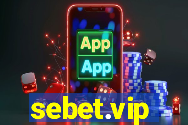 sebet.vip