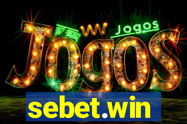 sebet.win