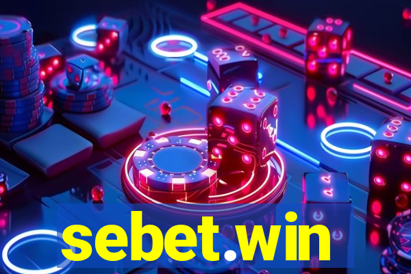 sebet.win