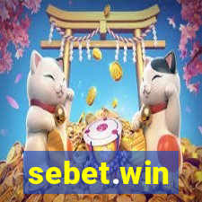 sebet.win