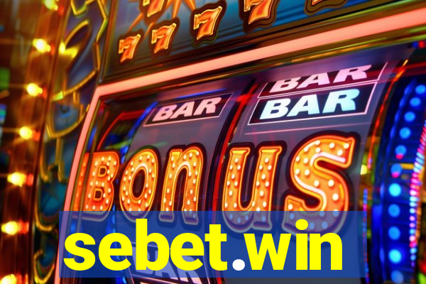 sebet.win