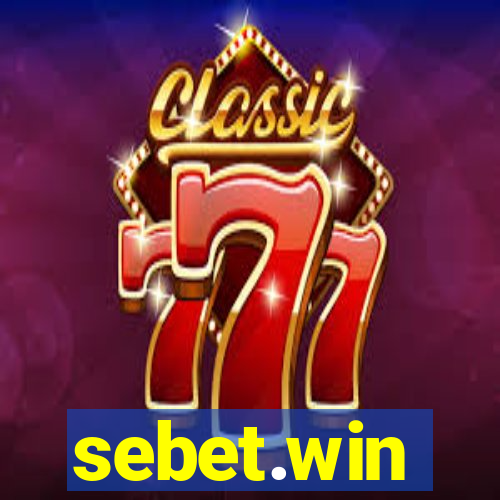 sebet.win