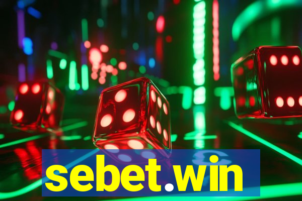 sebet.win