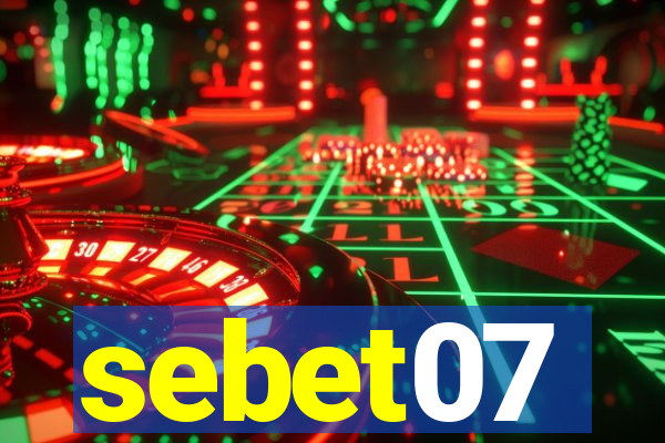 sebet07