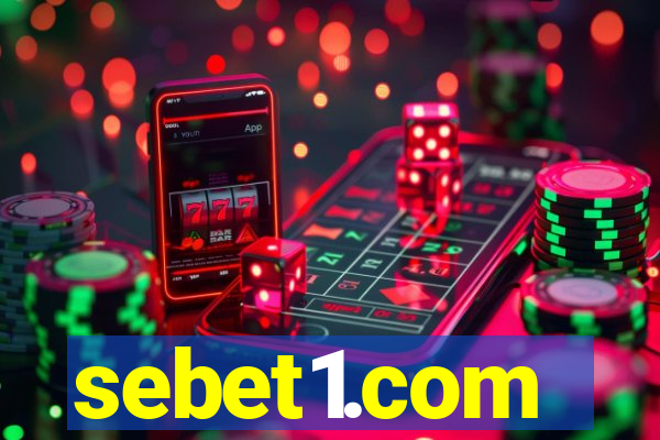 sebet1.com