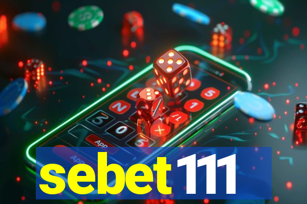 sebet111