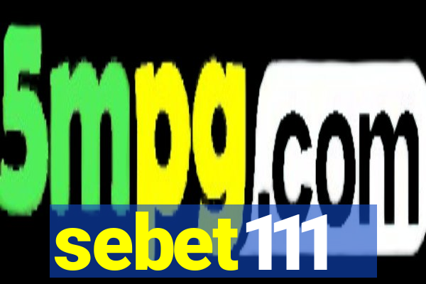 sebet111