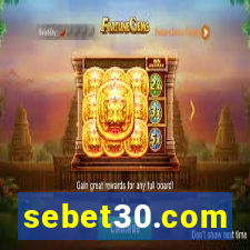 sebet30.com