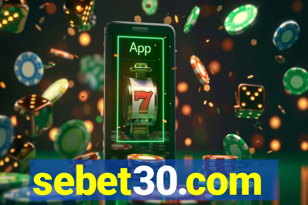 sebet30.com