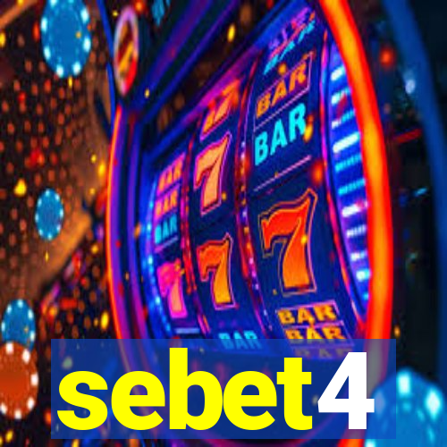 sebet4