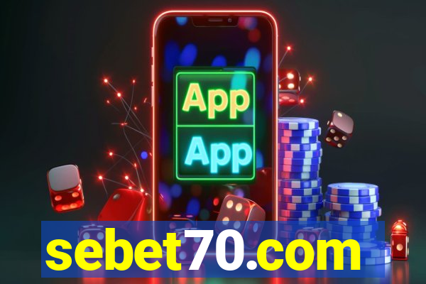 sebet70.com