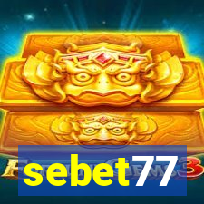 sebet77