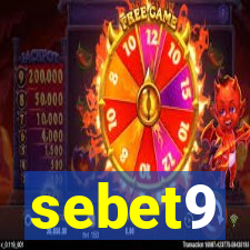 sebet9