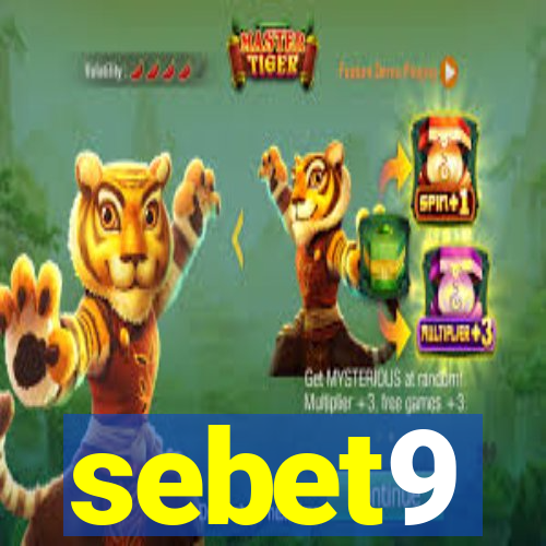 sebet9