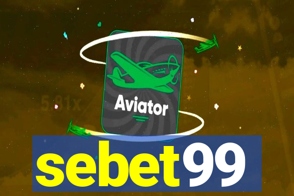 sebet99