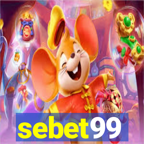 sebet99