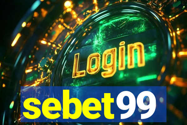 sebet99