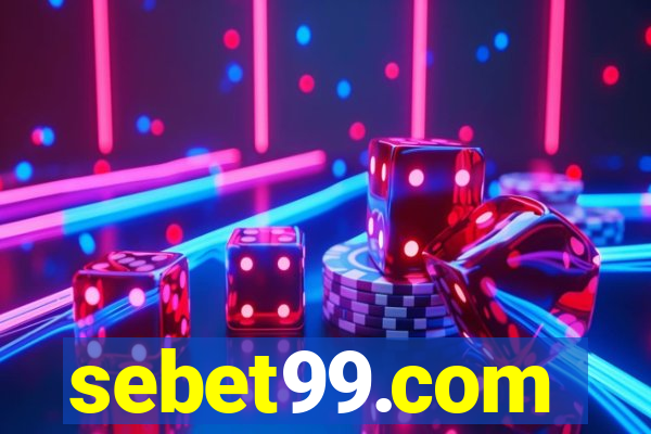 sebet99.com