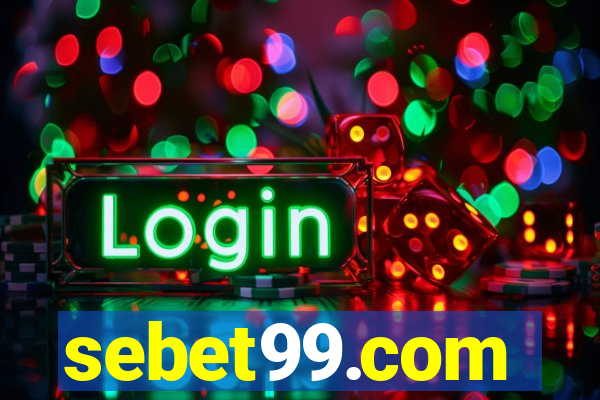 sebet99.com