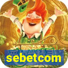 sebetcom