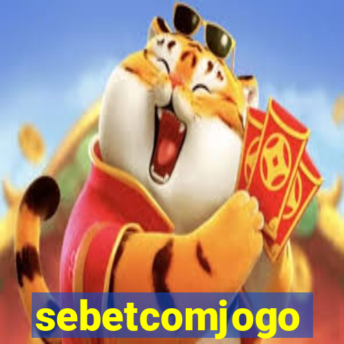 sebetcomjogo