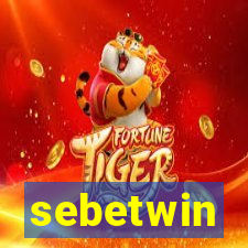 sebetwin