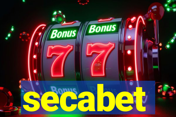 secabet