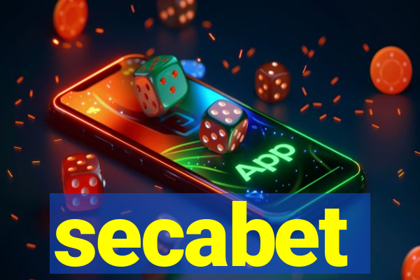 secabet