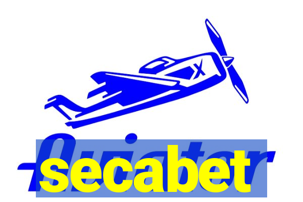 secabet