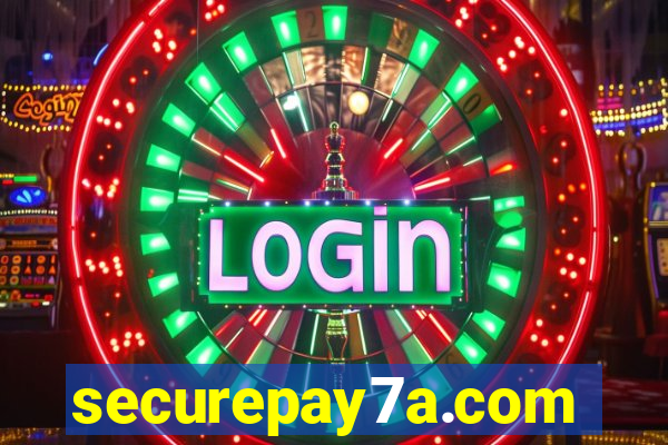 securepay7a.com