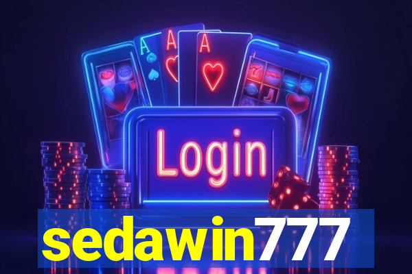 sedawin777