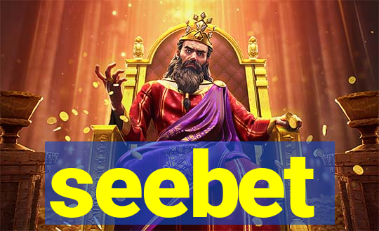 seebet