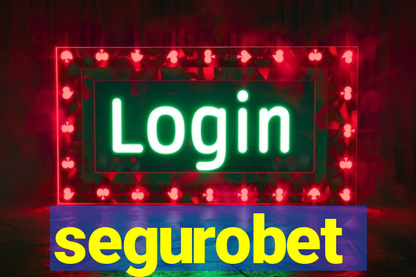 segurobet